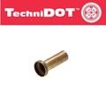 DOT73C-08